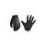 Bluegrass React Mountain Bike Gloves - Black